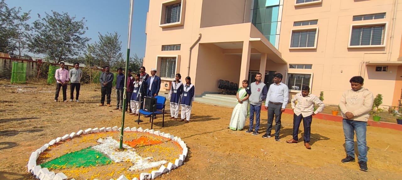 independence day 20251